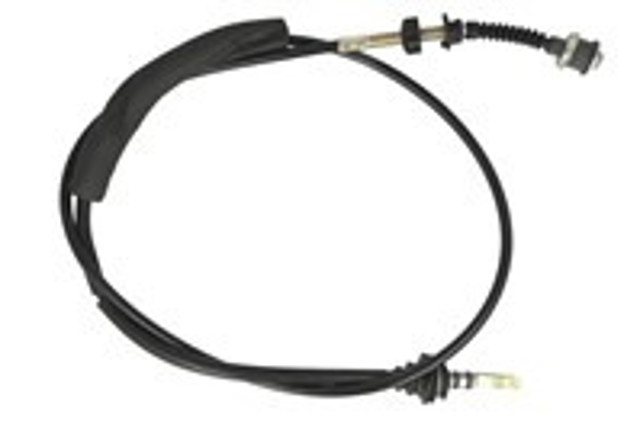 Linka sprzęgła Honda Accord III sedana (CA4, CA5) (1985 - 1989) cena, od 40,14 USD