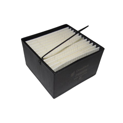 Filtr paliwa P954556 Donaldson