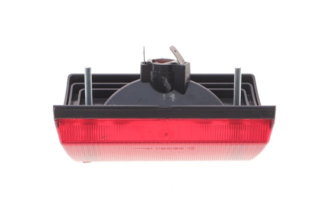Lampa stop tylna dodatkowa RW82096 Rotweiss