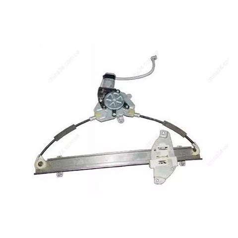 Mechanizm podnoszenia szyby drzwi przednich prawych Chery Elara /FORA/A5FL/VORTEX ESTINA 