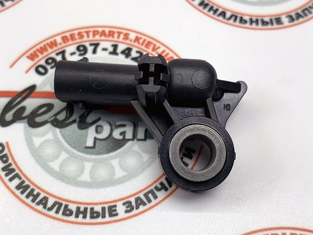 A2239052400 Mercedes Czujnik przyspieszenia wzdłużnego
