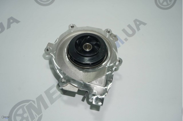 Pompa chłodząca wodna Mercedes A6562010010 cena, od 95,76 USD