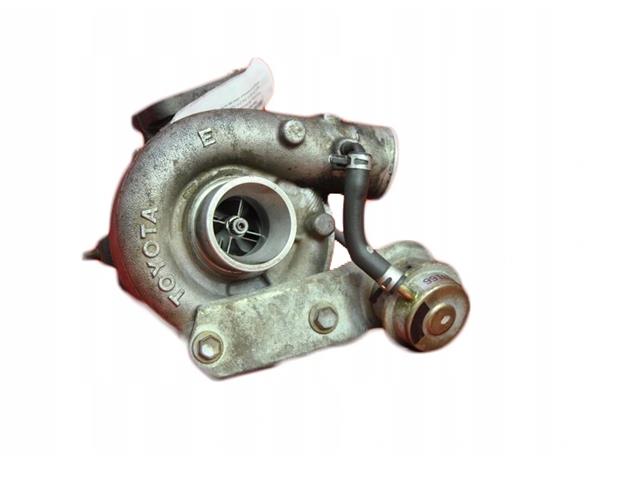 1720164150 Toyota Turbina