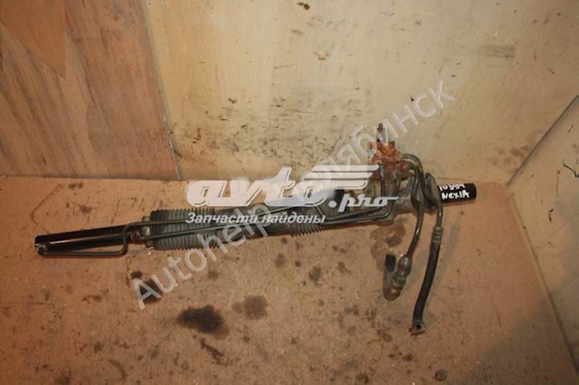 Listwa kierownicza (maglownica) General Motors 26033272 cena, od 105,98 USD