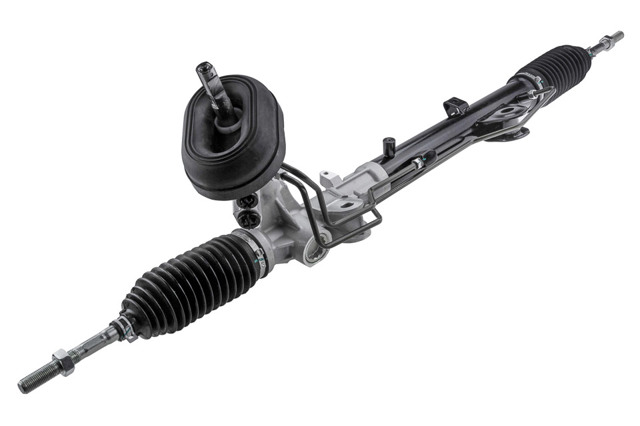 Listwa kierownicza (maglownica) RE9140 AGR