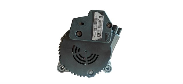 Alternator Peugeot/Citroen 9809046080 cena, od 680,32 USD