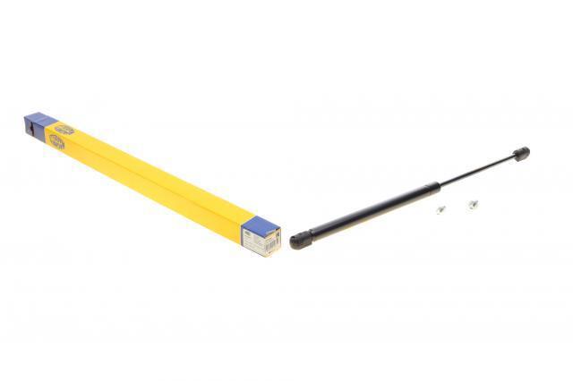 Amortyzator klapy bagażnika (3/5 drzwi-tylnych) Magneti Marelli 430719002400 cena, od 11,05 USD