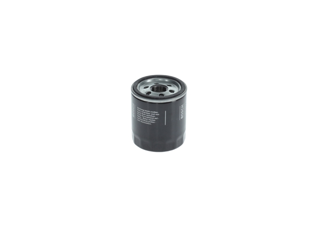 F026407378 Bosch Filtr oleju