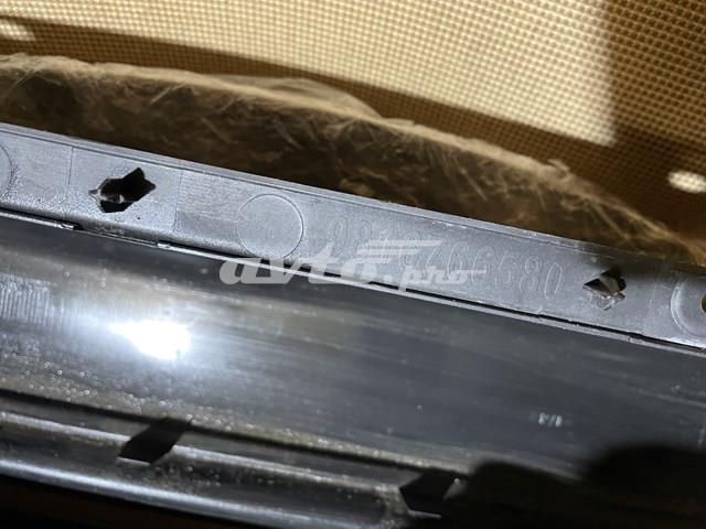 Zderzak tylny Peugeot/Citroen 9816766580 cena, od 262,20 USD