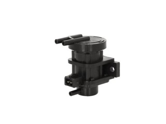 ENT830004 Engitech Zawór elektromagnetyczny regulacji klapy EGR