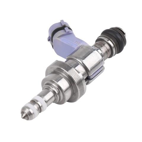 Do koszyka 2320939155B0 Toyota Wtryskiwacz paliwa