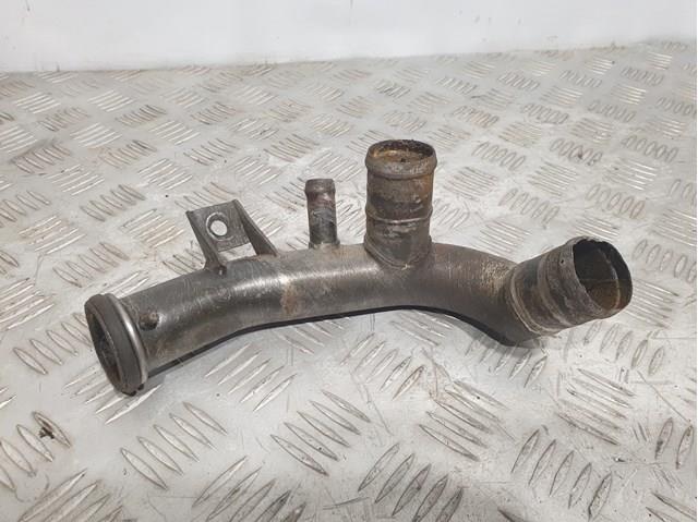 Przewód (króciec) układu chłodzenia Hyundai/Kia 2543027410 cena, od 55,67 USD