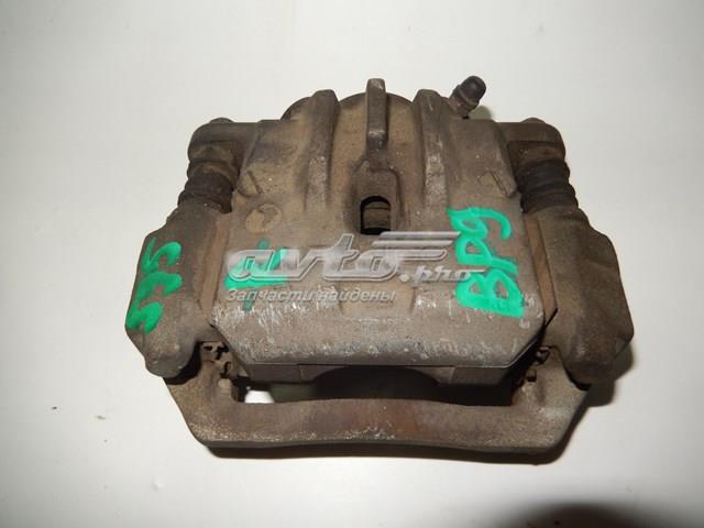 26692AG061 Subaru zacisk hamulcowy tylny prawy