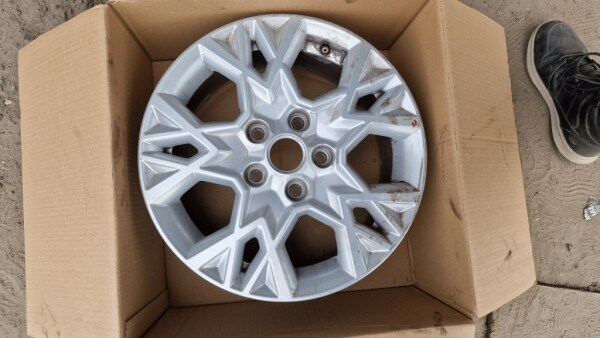  Hyundai/Kia 52910J7AA0 cena, od 233,25 USD