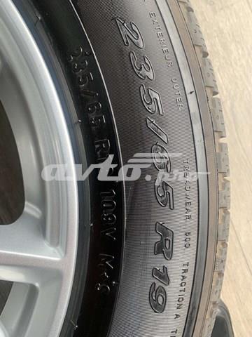 Do koszyka LR037742 Land Rover 