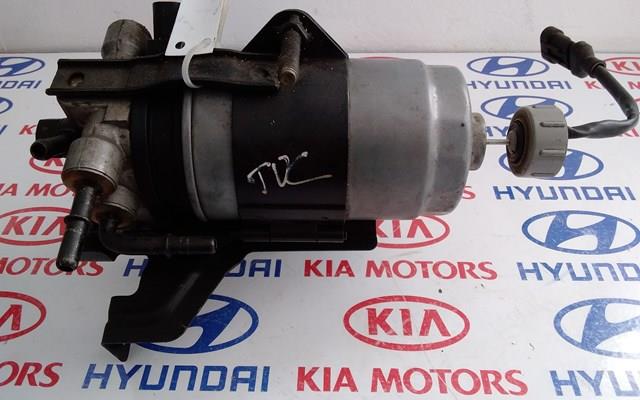 Filtr paliwa Hyundai/Kia 319112E900 cena, od 121,96 USD