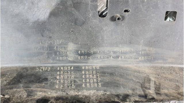  Toyota 5211948980