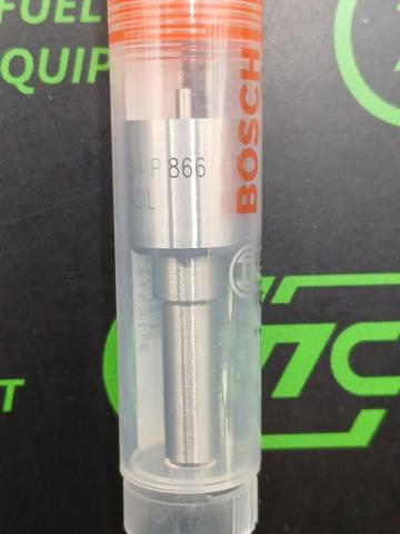 Rozpylacz wtrysku diesla Bosch DLLA154P866 cena, od 46,34 USD