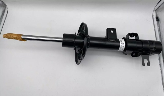 Amortyzator przedni prawy Mazda TK5034700B cena, od 205,56 USD