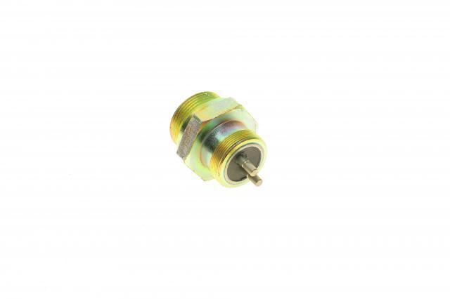 Do koszyka 1005454 Autotechteile Czujnik włączania światła cofania