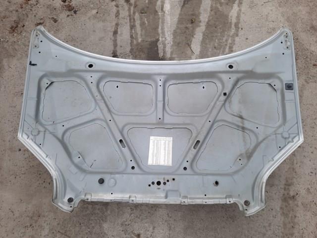 95164302 General Motors Maska silnika