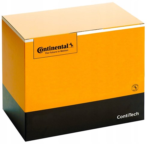 CT1068K1 Continental/Siemens Pasek rozrządu, zestaw