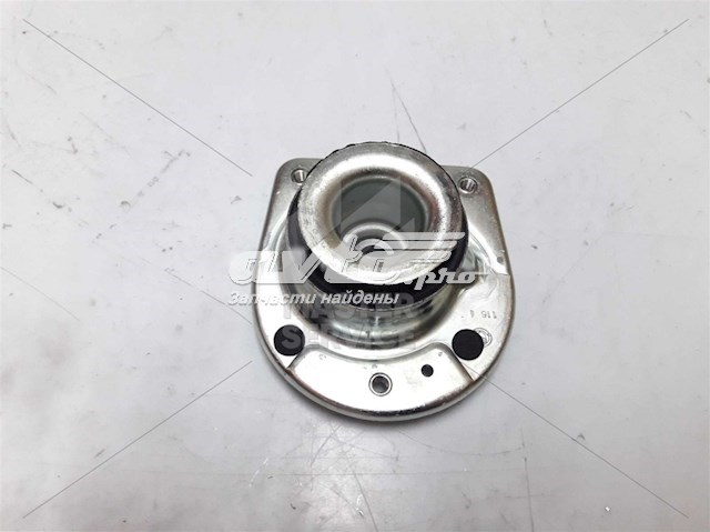 Podpora amortyzatora przedniego prawego Magneti Marelli 8517550CFG