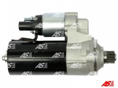 Rozrusznik AS/Auto Storm S0253 cena, od 126,73 USD