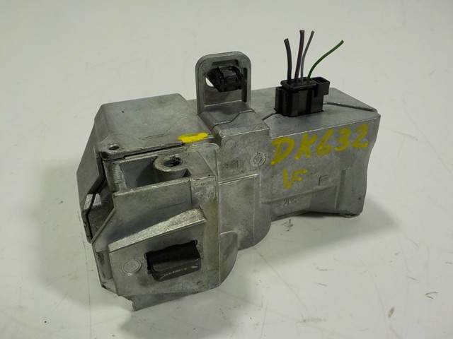  Land Rover LR056312 cena, od 187,28 USD