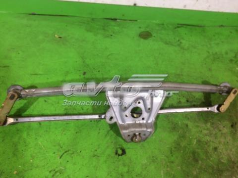 54115517 Renault (RVI) Mechanizm wycieraczek