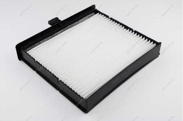 Filtr kabiny SA227 Shafer