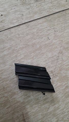  Toyota 5312833070 cena, od 12,68 USD