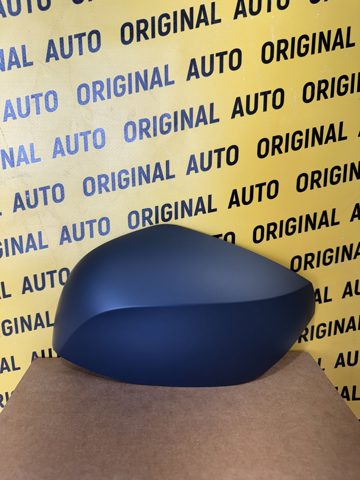  Nissan/Infiniti 963745NA0H cena, od 62,08 USD