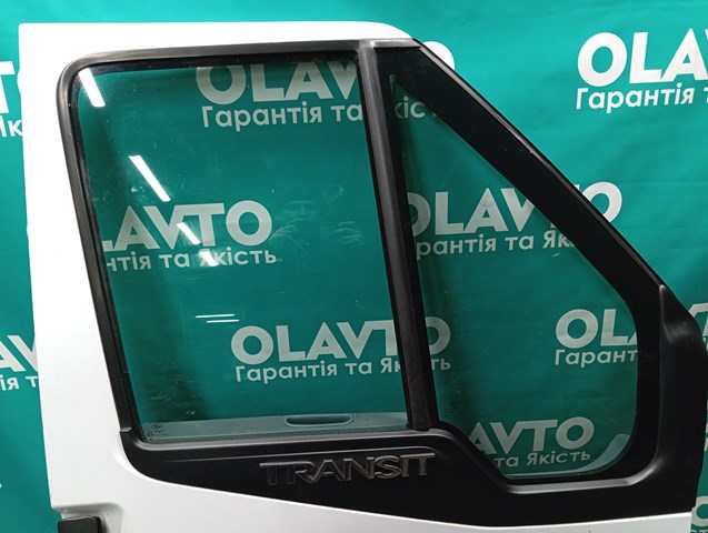 Do koszyka Drzwi przednie prawe Ford Transit VI V347/8