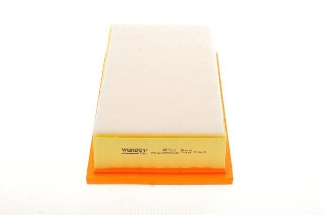 Filtr powietrza Wunder WH523 cena, od 11,62 USD