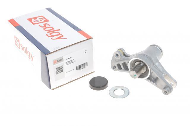 Wspornik napinacza paska napędowego Solgy 110009 cena, od 26,31 USD