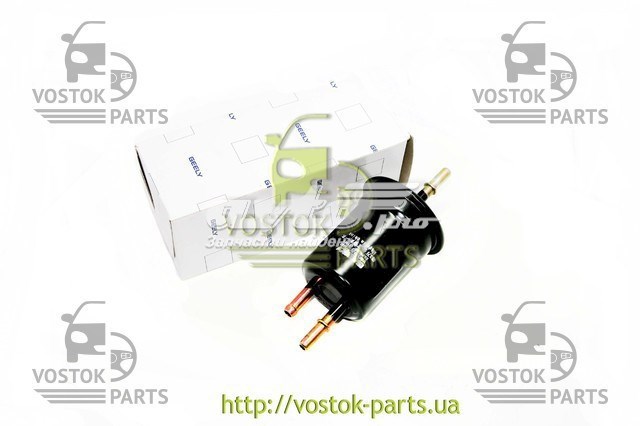 Filtr paliwa Geely 1064000037 cena, od 4,47 USD