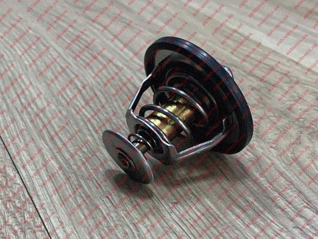 Termostat BYD 1023779300 cena, od 12,31 USD
