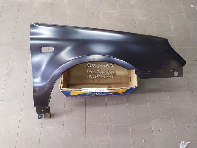  Geely 1200159180001