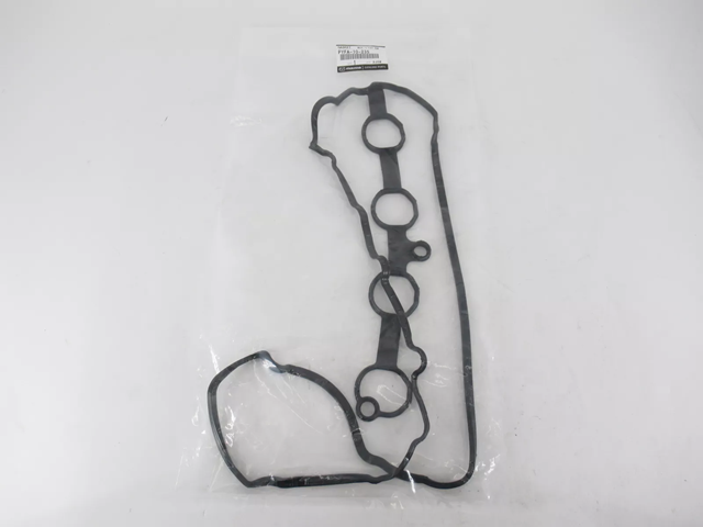 Uszczelka pokrywy zaworowej silnika Mazda PYFA10235 cena, od 39,45 USD