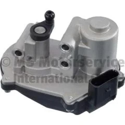 Aktuator klap kolektora ssącego Pierburg 706870020 cena, od 128,55 USD