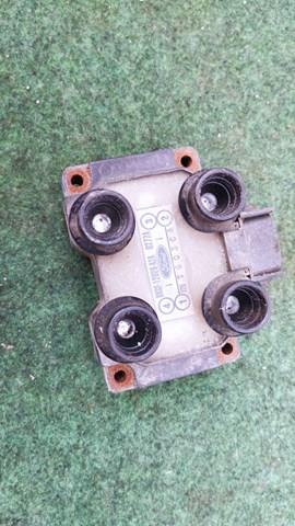 Cewka zapłonowa Ford 88SF12029A2A cena, od 47,86 USD