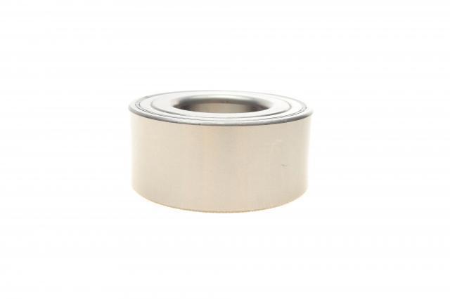 Łożysko piasty przedniej CX/Complex CX794 cena, od 51,99 USD