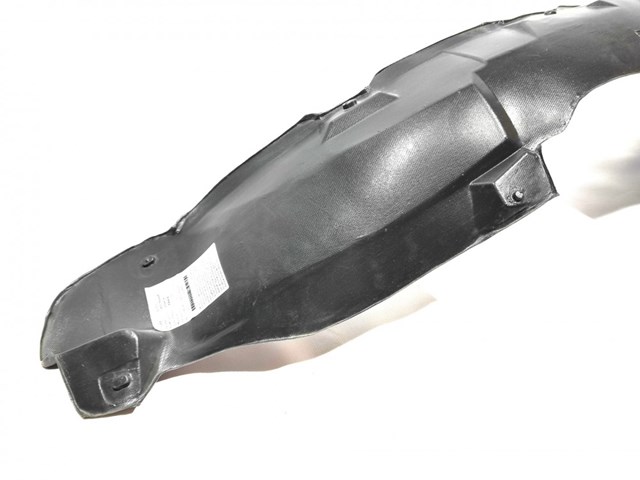 Nadkole błotnika przedniego lewe Chery A13 Forza/Bonus/Storm2