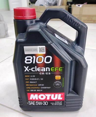 Olej do silnika Motul 814051 cena, od 55,55 USD