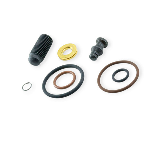 Zestaw naprawczy wtryskiwacza Autotechteile 3198001 cena, od 9,43 USD