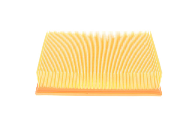 Filtr powietrza Wunder WH102 cena, od 9,44 USD