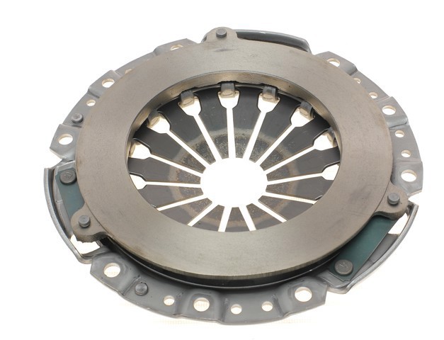Do koszyka 618309500 LUK Zestaw sprzęgła (3 części)