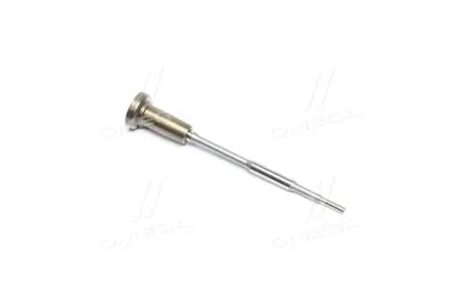 Zawór wtryskiwacza F00VC01034 Bosch