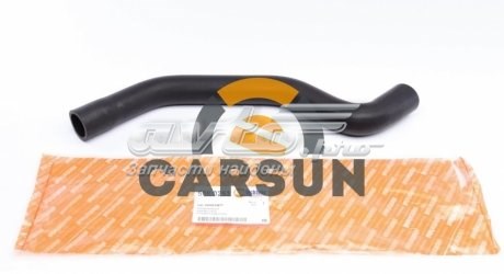 Przewód (króciec) chłodnicy górny Autotechteile 5080253 cena, od 14,28 USD